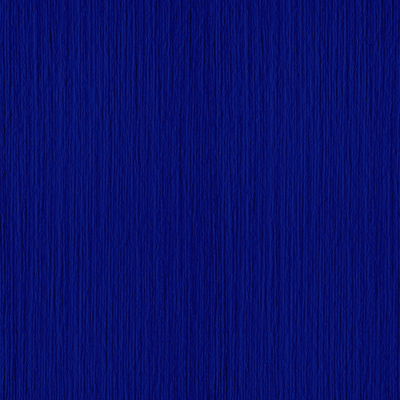 Blue - Custom Cups Now