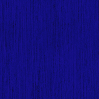 Royal Blue - Custom Cups Now