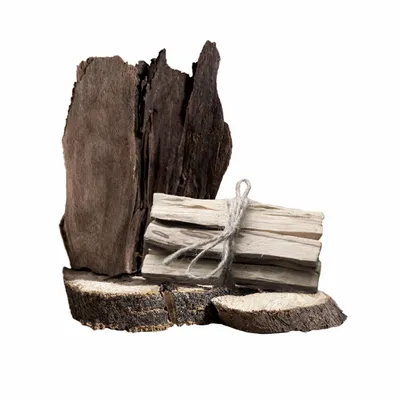 Black Dhaka - Custom Cups Now