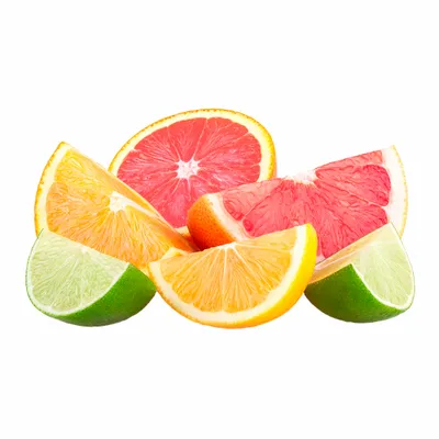 Citrus - Custom Cups Now