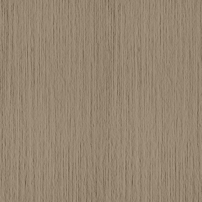 Light brown - Custom Cups Now