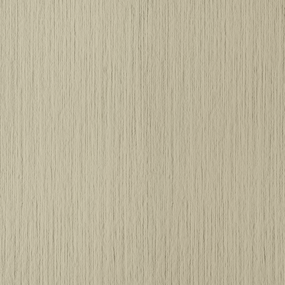 Cream - Custom Cups Now