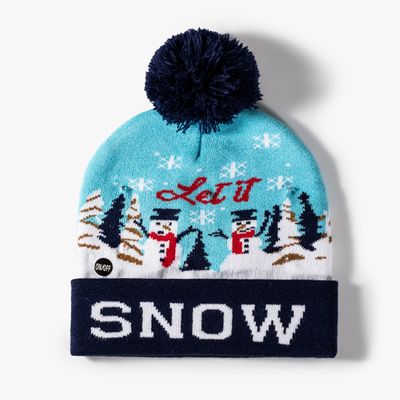 With Rim - Custom Cups Now