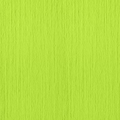 Neon Yellow - Custom Cups Now