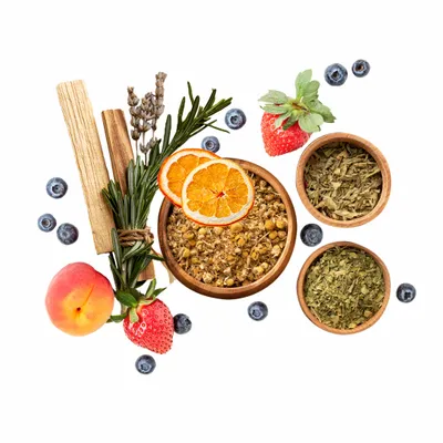 Pison - Custom Cups Now