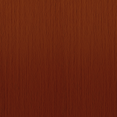 Caramel - Custom Cups Now