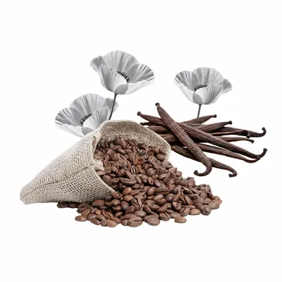 Black Opium - Custom Cups Now