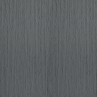 Light Gray - Custom Cups Now