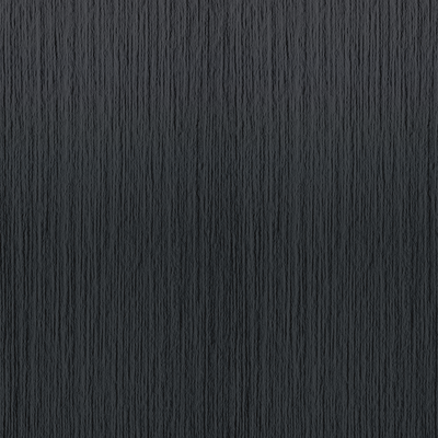 Ash gray - Custom Cups Now