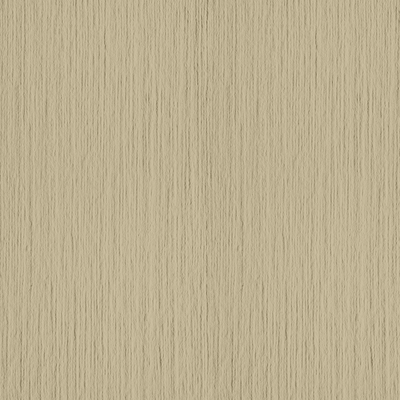 Beige - Custom Cups Now