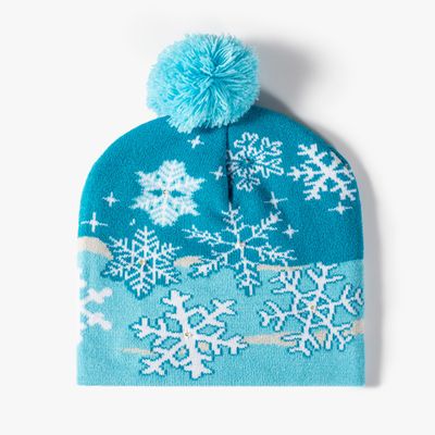 Without Rim - Custom Cups Now