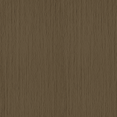 Khaki - Custom Cups Now