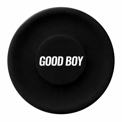 Black - Custom Cups Now