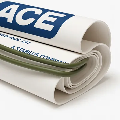 Vinyl - Custom Cups Now