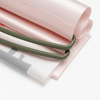 Satin - Custom Cups Now