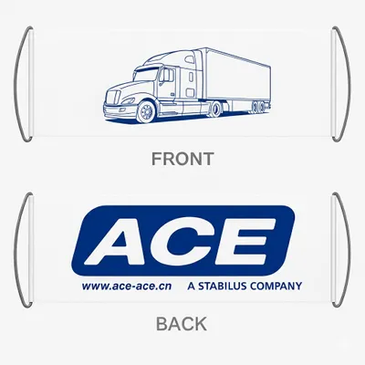 Both Sides - Custom Cups Now