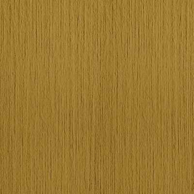 Yellow - Custom Cups Now