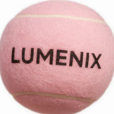 Hot Stamped - Custom Cups Now