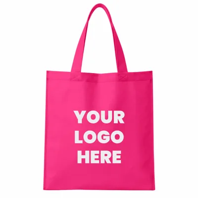 Dark Pink - Custom Cups Now