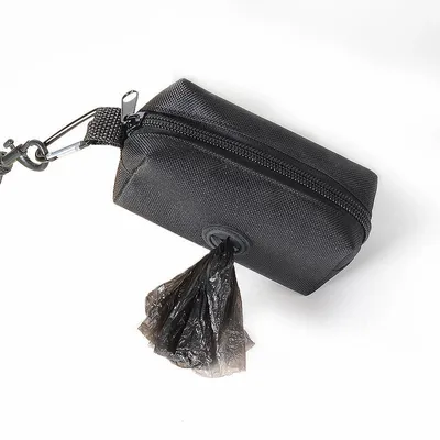 BLACK - Custom Cups Now