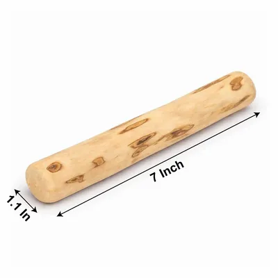 1.1 x 7 inch - Custom Cups Now