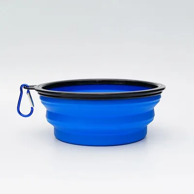 Blue - Custom Cups Now