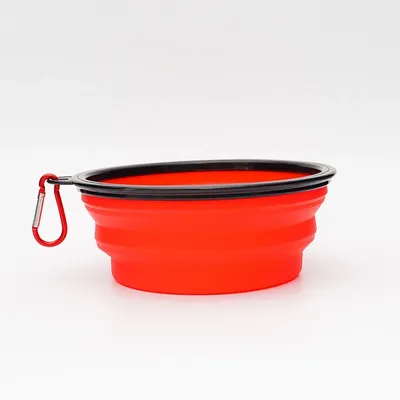 RED - Custom Cups Now