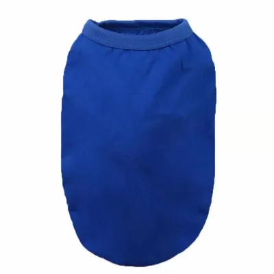 Blue - Custom Cups Now