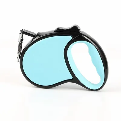 Light Blue - Custom Cups Now