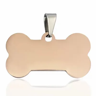 Mint Green - Custom Cups Now