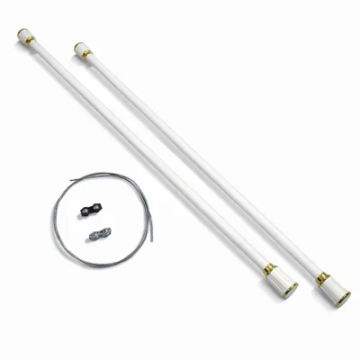 with Accessories - Custom Cups Now