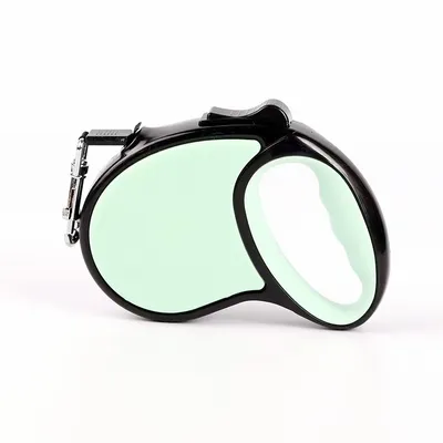 Mint Green - Custom Cups Now