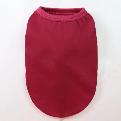 RED - Custom Cups Now