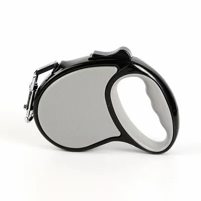 GRAY - Custom Cups Now