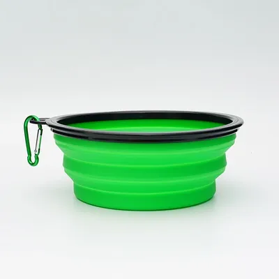 Green - Custom Cups Now