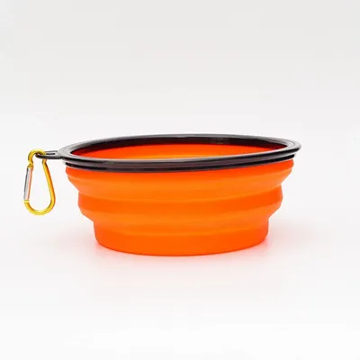 Orange - Custom Cups Now