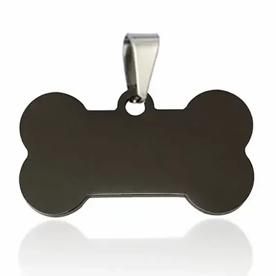 BLACK - Custom Cups Now