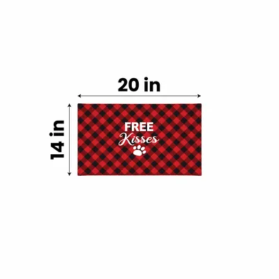 20 x 14 inch - Custom Cups Now