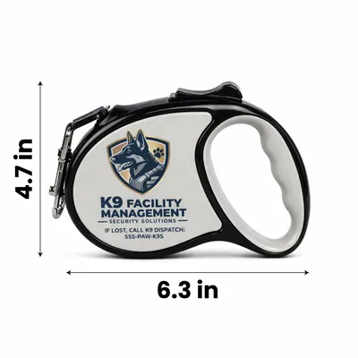 4.7 x 6.3 inch - Custom Cups Now