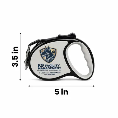 3.5 x 5 inch - Custom Cups Now