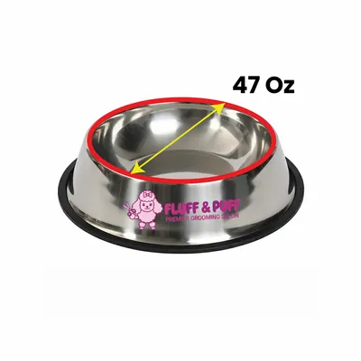 47 oz - Custom Cups Now