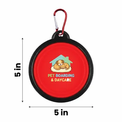 5 in. - Custom Cups Now