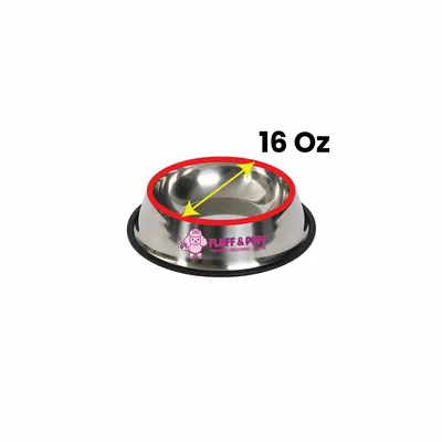 16 oz - Custom Cups Now