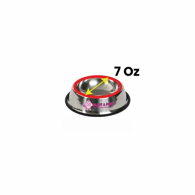 7 oz - Custom Cups Now