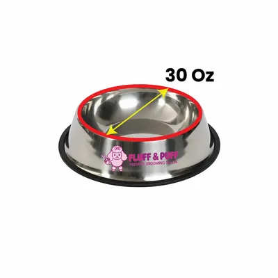 30 oz - Custom Cups Now