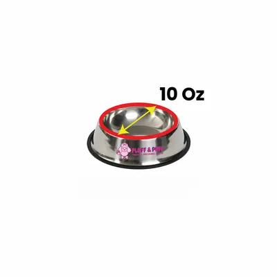 10 oz - Custom Cups Now