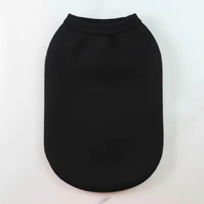 BLACK - Custom Cups Now