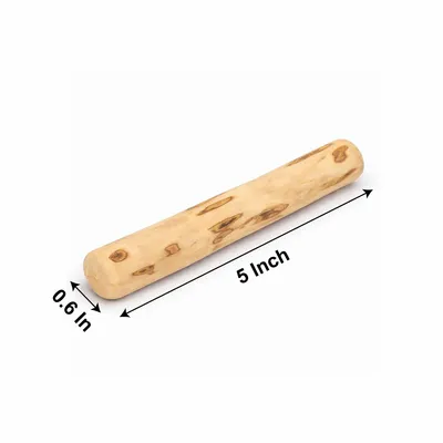 0.6 x 5 inch - Custom Cups Now