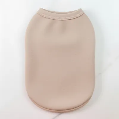 BEIGE - Custom Cups Now