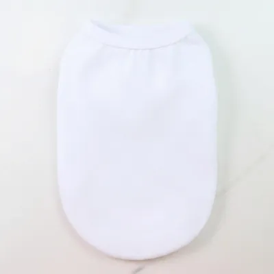 WHITE - Custom Cups Now